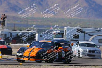 media/Oct-14-2023-Lucky Dog Racing (Sat) [[cef75db616]]/1st Stint Race Start Turn 2/